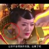 福彩3d彩吧论坛图库