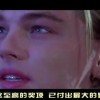 天齐网首页福彩3d图谜！